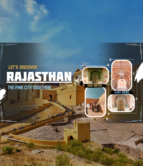 Rajasthan