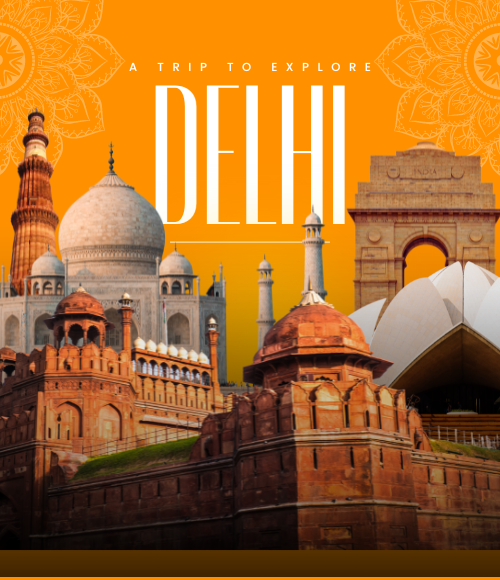 Delhi