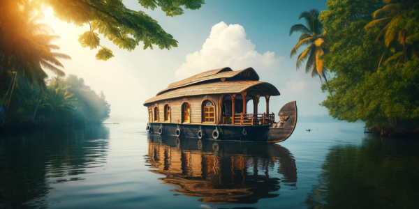 Kerala