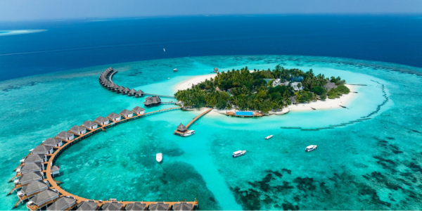 Maldives