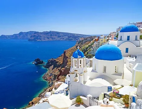 Greece