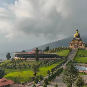 Sikkim